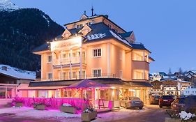 Hotel24Steps